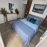 Feti Xhone Apartment