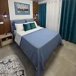 Feti Xhone Apartment