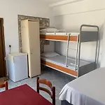 Feti Xhone Apartment