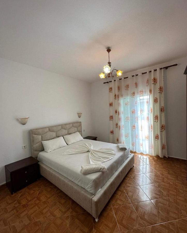 Apartment Feti Xhone